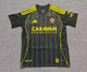 JERSEYS zaragoza 25-26 away S-XXL | 730