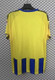 JERSEYS Real Oviedo 25-26 away S-4XL | 822