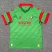 JERSEYS Osasuna 25-26 away S-4XL | 812