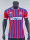 JERSEYS Crystal Palace 25-26 home player version S-3XL | 177