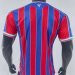 JERSEYS Crystal Palace 25-26 home player version S-3XL | 177