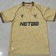 JERSEYS Crystal Palace 25-26 away S-4XL | 456