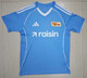JERSEYS Berlin 25-26 third away S-4XL | 649