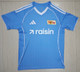 JERSEYS Berlin 25-26 third away S-4XL | 649