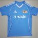 JERSEYS Berlin 25-26 third away S-4XL | 649