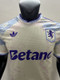 JERSEYS Aston Villa 25-26 third away player version S-XXL | 965
