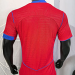 JERSEYS player version add+$5 25-26 paris third soccer jersey size S-2XL | 567