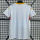 JERSEYS 25-26 Genoa third soccer jersey size S-4XL | 985