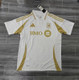 JERSEYS S-2XL 25-26 LA WHITE soccer jersey | 832