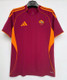 JERSEYS Rome Home Soccer Jersey 25 26 | 701