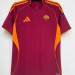 JERSEYS Rome Home Soccer Jersey 25 26 | 701