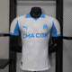 JERSEYS Player version S--2XL 25-26 Marseille home | 716