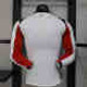 JERSEYS Player version S--2XL 25-26 ac MILAN away LONG SLEEVE | 439