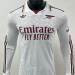 JERSEYS Player Version Ars Third Away Long Sleeve Soccer Jersey 25 26 | 387