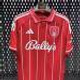 JERSEYS Nottingham Forest Home Soccer Jersey 25 26 | 680
