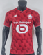 JERSEYS LILLE PLAYER VERSION | 753