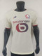 JERSEYS LILLE PLAYER VERSION | 753