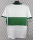 JERSEYS Elche 25-26 home S-4XL | 696
