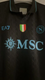 JERSEYS 25-26 Napoli third soccer jersey size S-4XL | 519
