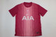JERSEYS TOTTENHAM 25-26 RED GK S-XXL | 642