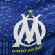 JERSEYS Marseille player version third jerseys 2025/26 | 176