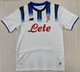 JERSEYS Atalanta away soccer jerseys 2025/26 | 276