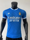 JERSEYS Real madrid PV third away soccer jerseys 2025/26 | 935