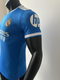 JERSEYS Real madrid PV third away soccer jerseys 2025/26 | 935