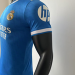 JERSEYS Real madrid PV third away soccer jerseys 2025/26 | 935