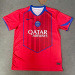 JERSEYS Paris third soccer jerseys 2025/26 | 376