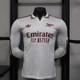 JERSEYS Arsenal PV LS third soccer jerseys 2025/26 | 741