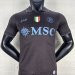 JERSEYS Napoli 25-26 third away player version S-3XL | 218