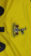 JERSEYS Tottenham 25-26 third away S-XXL | 655