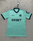 JERSEYS 25-26 Wolverhampton Wanderers away soccer jersey size S-4XL | 946
