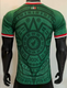 JERSEYS Player Version Mexico Home Jersey 25 26 | 998