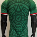 JERSEYS Player Version Mexico Home Jersey 25 26 | 998