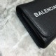 BALENCIAGA  351
