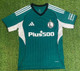 JERSEYS warsaw legia away soccer jerseys 2526 | 979