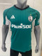 JERSEYS warsaw legia away soccer jerseys 2526 | 979