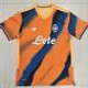 JERSEYS atalanta third soccer jerseys 2025/26 | 372