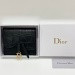 DIOR Dior 2059 | 838