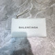 BALENCIAGA  454