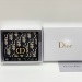 DIOR Dior 2088 2099 | 630