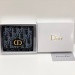 DIOR Dior 2088 2099 | 630