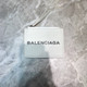 BALENCIAGA 734