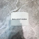 BALENCIAGA 734