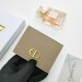 DIOR :2098 :10*7.5cm | 507