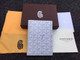 GOYARD "Goyard Wallets" | 999