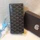 GOYARD "Goyard Wallets" | 999