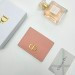 DIOR :2098 :10*7.5cm | 577